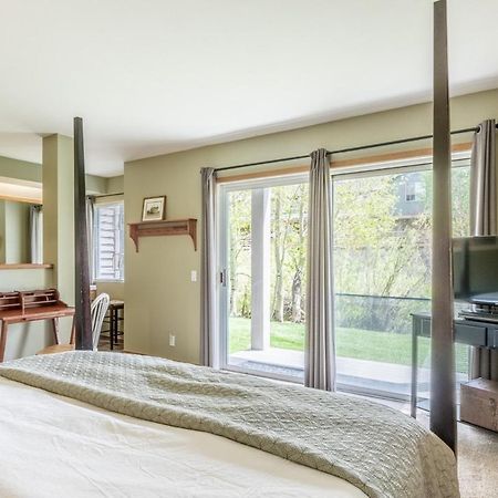 Snowcreek IV 549 Villa แมมมอธ เลกส์ ภายนอก รูปภาพ